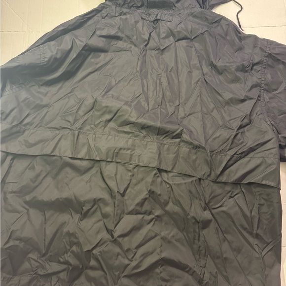 Glock windbreaker mens 2xl - Picture 3 of 4